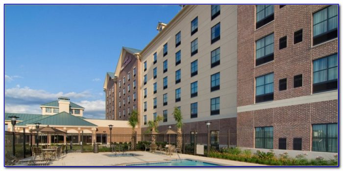 hilton garden inn houston sugar land sugar land tx united states 700x350