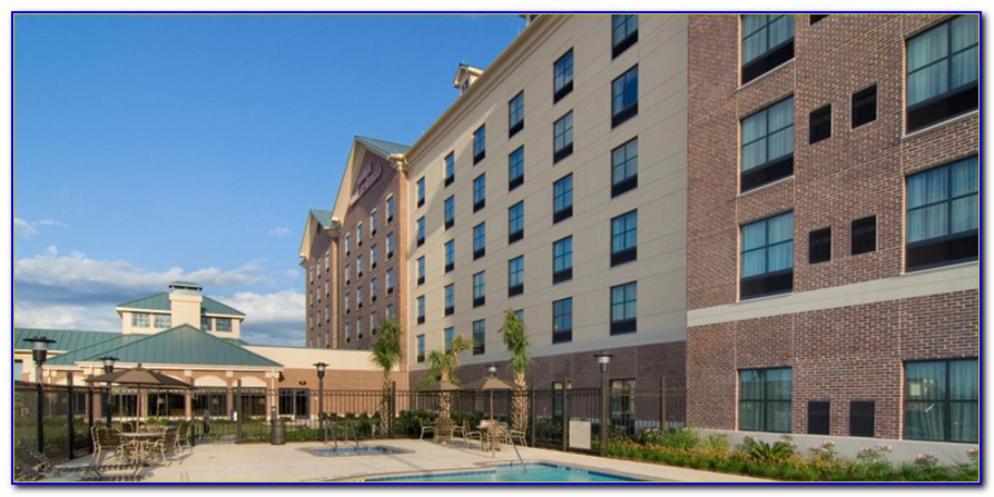 hilton garden inn houston sugar land sugar land tx united states
