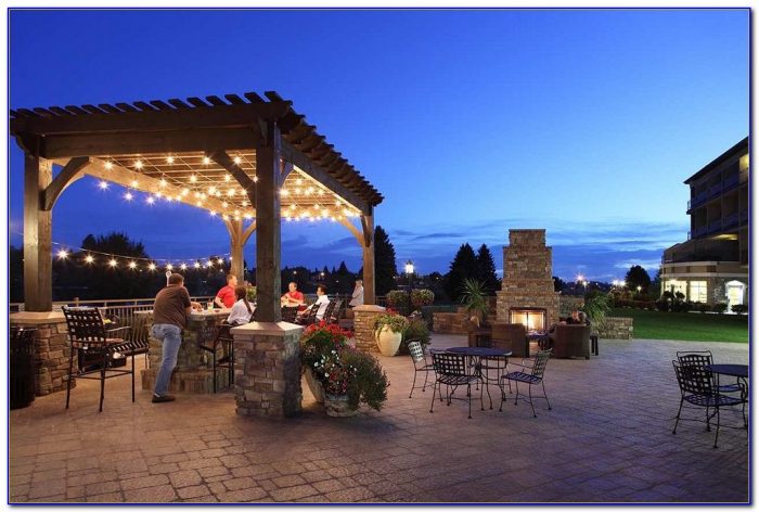 Restaurants Near Hilton Garden Inn Downtown Sioux Falls Sd Restaurants Near Hilton Garden Inn Downtown Sioux Falls Sd