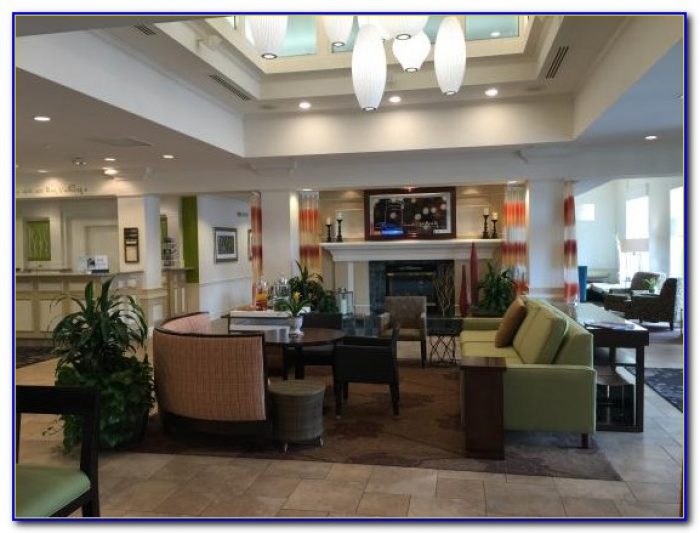 Thb Hilton Garden Inn Kansas City Kansas Hotel In Kansas City