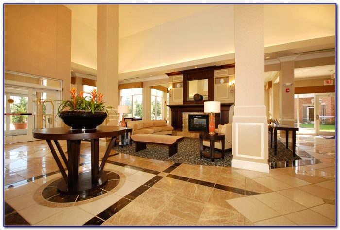 Restaurants Near Hilton Garden Inn Franklin Tn Restaurants Near Hilton Garden Inn Franklin Tn