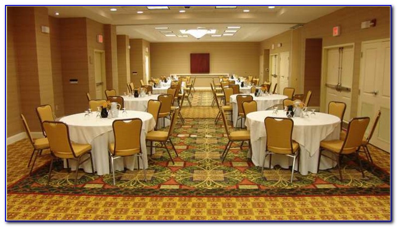 hilton garden inn meridian ms download page home design hilton garden inn meridian ms download page home design
