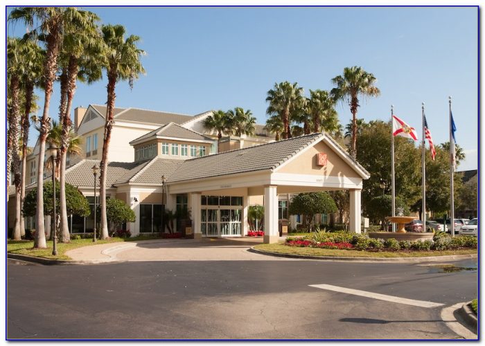 Breakfast Restaurants Near Fort Myers Airport Breakfast Restaurants Near Fort Myers Airport
