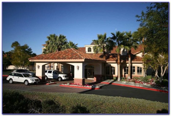 Breakfast Restaurants Rancho Mirage Ca Breakfast Restaurants Rancho Mirage Ca