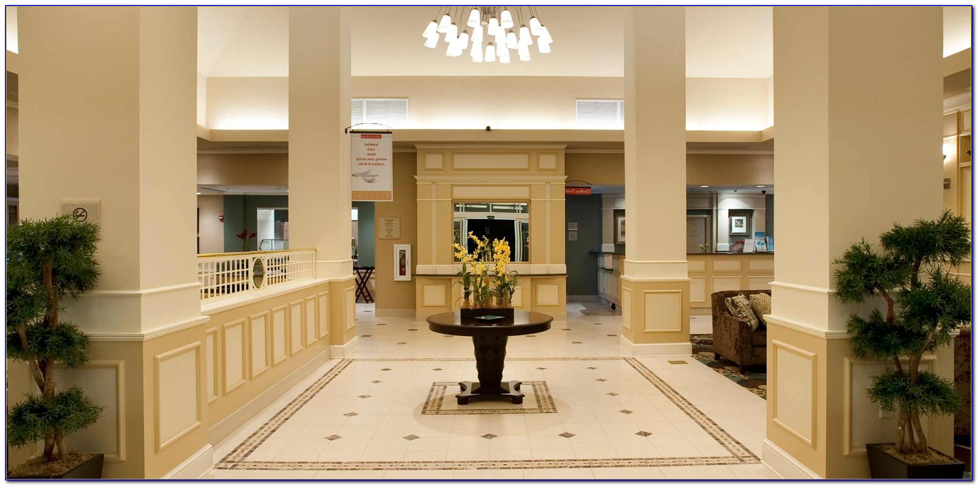 Thb Hilton Garden Inn Ridgefield Park Hotel In Ridgefield Park