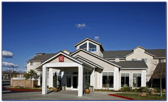 Best Breakfast Restaurant In Roseville Ca Best Breakfast Restaurant In Roseville Ca