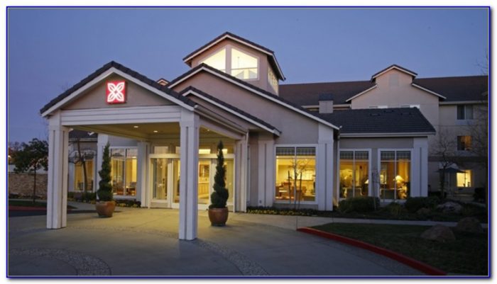 Best Breakfast Restaurants Roseville Ca Best Breakfast Restaurants Roseville Ca