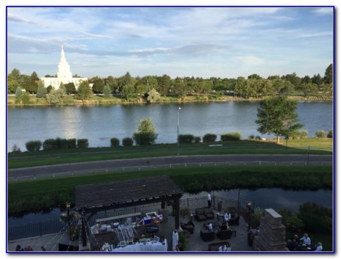hilton garden inn twin falls idaho 700x533