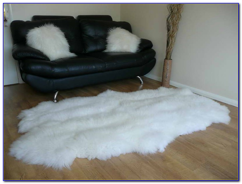 Ikea Cowhide Rug Ebay Rugs Home Design Ideas EwP89ABnyX55718