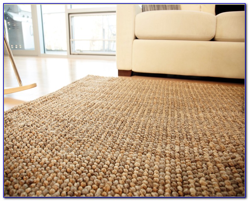 Ikea Jute Rug Australia Rugs Home Design Ideas abPwvV6Qvx57135
