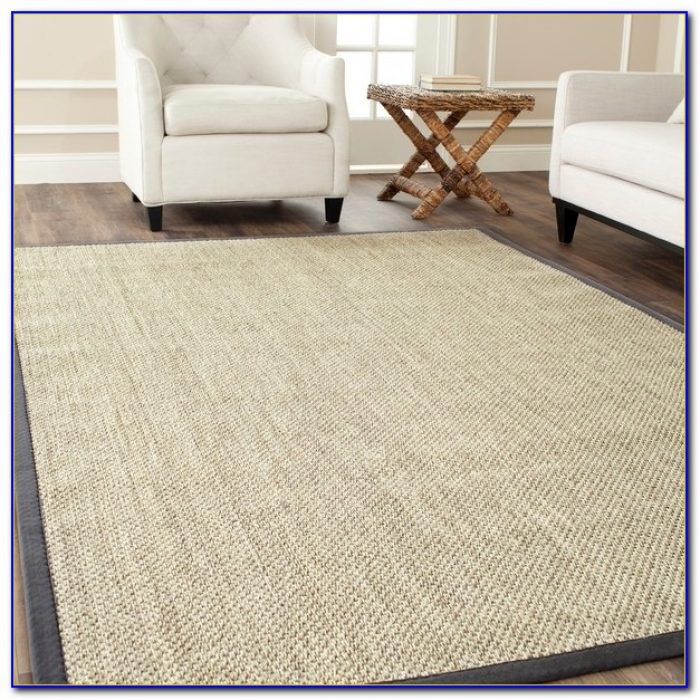 Tarnby Jute Rug Ikea Rugs Home Design Ideas abPwvp4Qvx57879