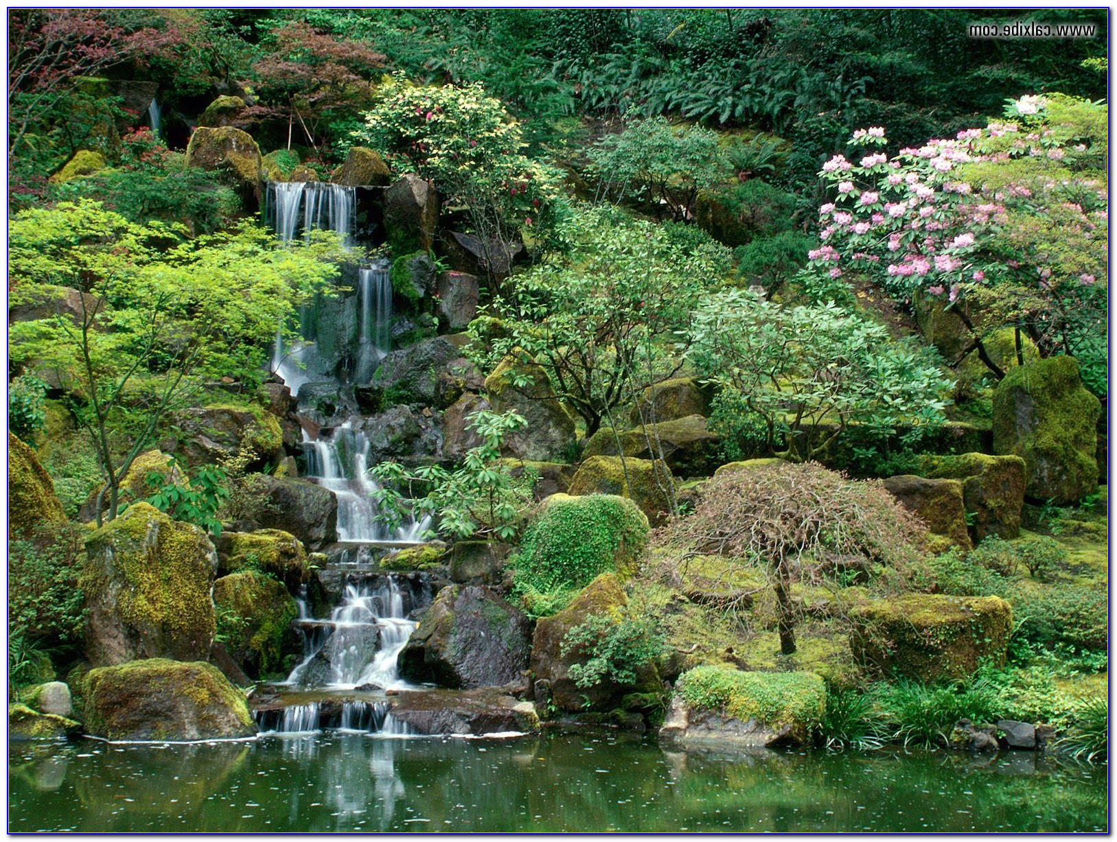Top 14 Interior Designers In Portland Oregon