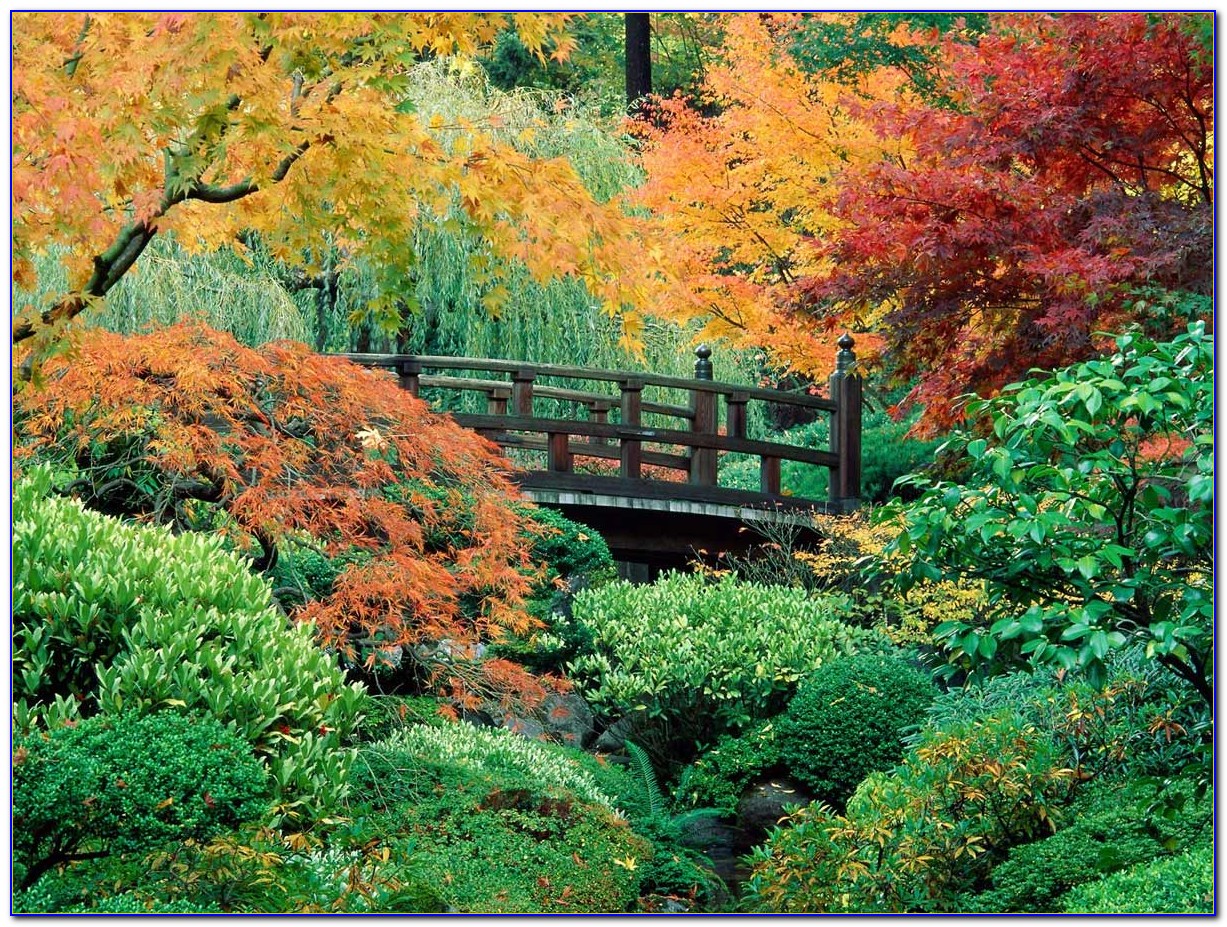 Hotels Near Japanese Garden Portland Oregon Hotels Near Japanese Garden Portland Oregon