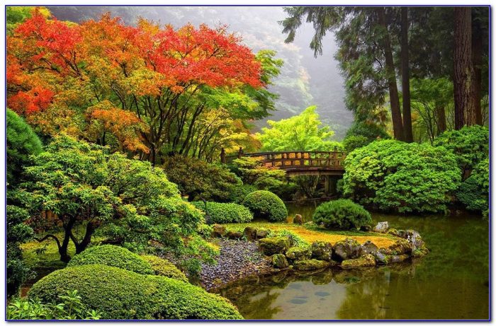 Hotels Near Japanese Garden Portland Oregon Hotels Near Japanese Garden Portland Oregon