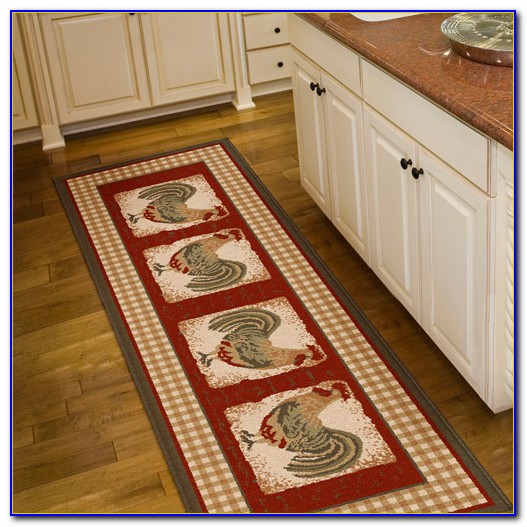 Large Rooster Kitchen Rugs Rugs : Home Design Ideas 5onEYVdn1d56570 Large Rooster Kitchen Rugs Rugs : Home Design Ideas 5onEYVdn1d56570