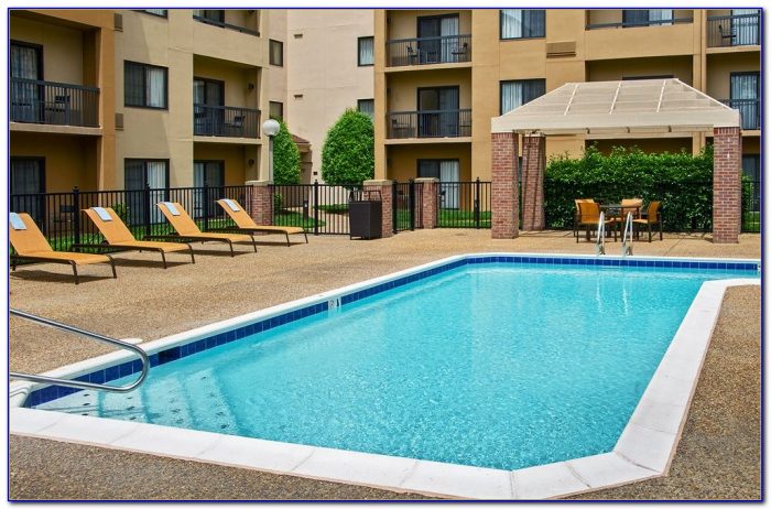 Lodging Near Busch Gardens Williamsburg Va Lodging Near Busch Gardens Williamsburg Va