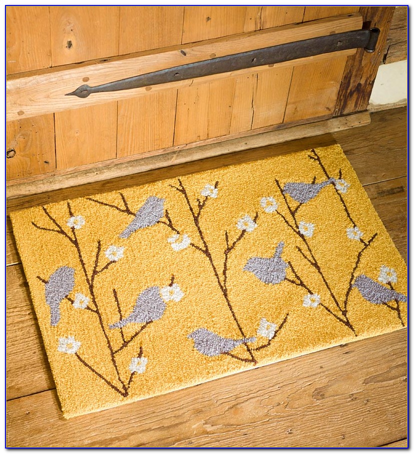 Machine Washable Area Rugs 4×6 - Rugs : Home Design Ideas #6zDAYzGDbx56795
