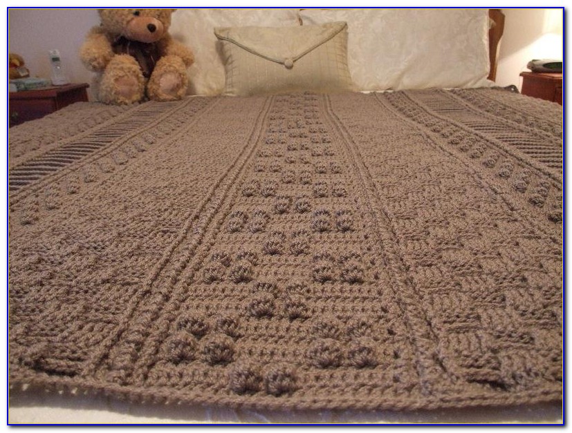 4x6 Washable Area Rugs Rug Ideas Machine Washable Area Rugs 4x6 Rug Designs