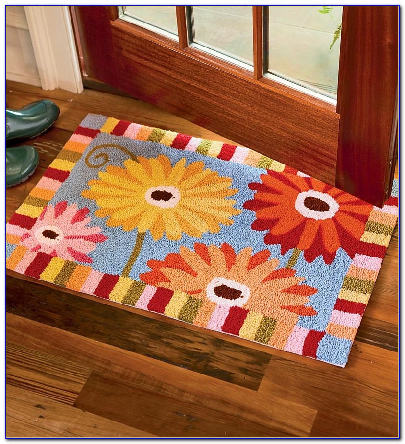 Machine Washable Rugs Canada - Rugs : Home Design Ideas #GoD6BGmD4L55766