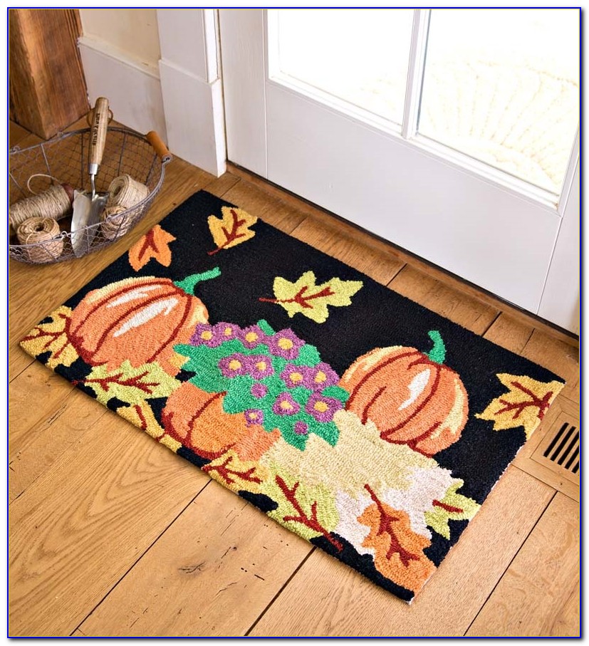 Washable Kitchen Rugs Without Rubber Backing Rugs Home Design Ideas