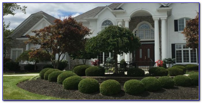 West Chester Lawn And Garden Coupons - Garden : Home ...