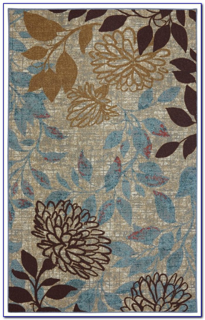 Mohawk Home Rug Pad Instructions Mohawk Home Rug Pad Instructions