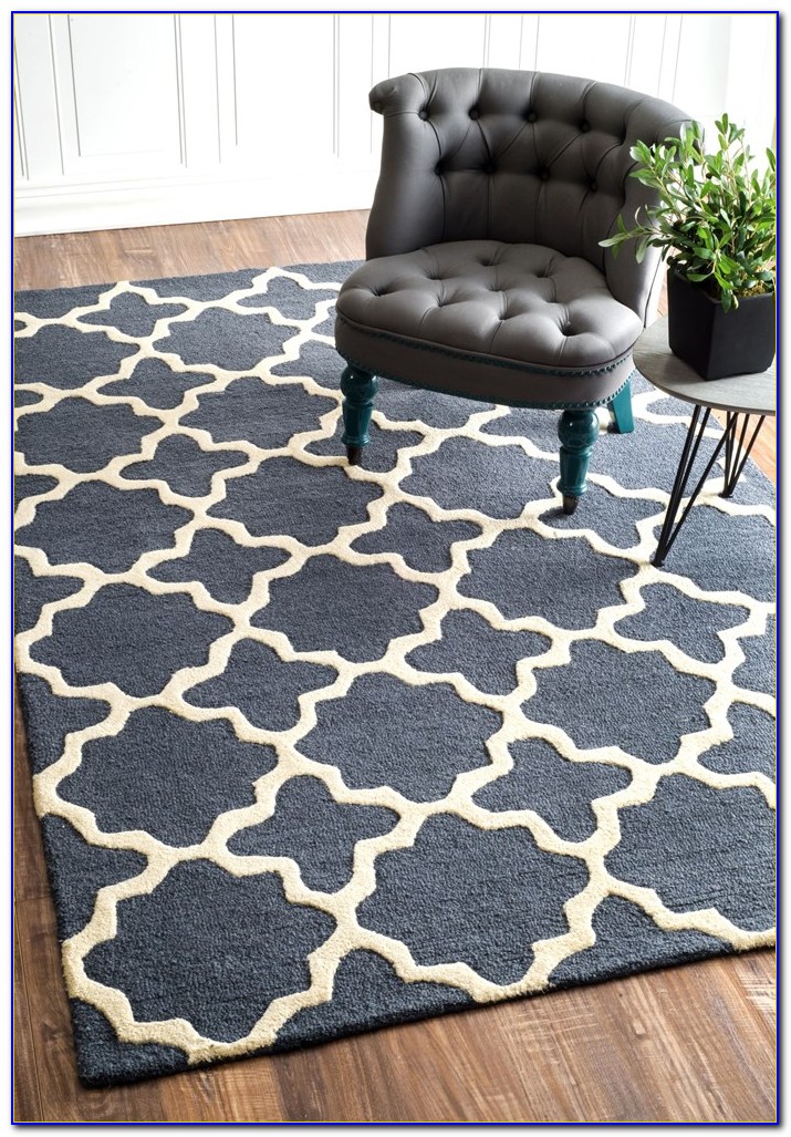 Moroccan Trellis Rug Australia Rugs Home Design Ideas kWnMYEZnvy56382