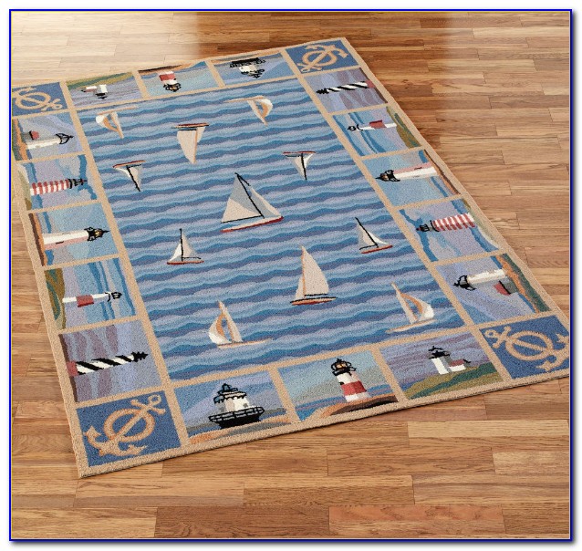Nautical Area Rugs 3×5 Rugs Home Design Ideas 8anG130QgR55584