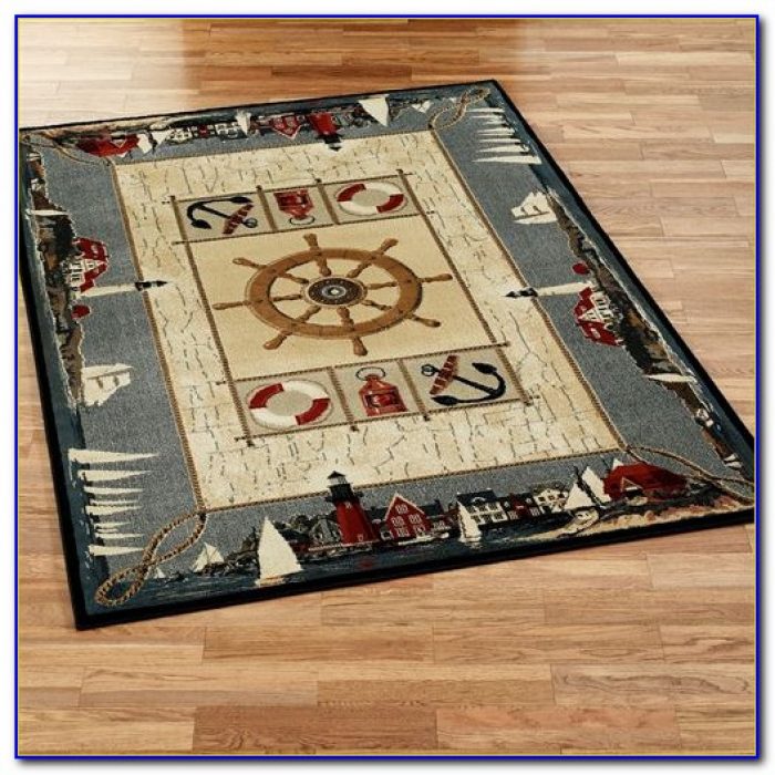 Lazy Boy Area Rugs Canada Rugs Home Design Ideas ymngqVgQRO61256