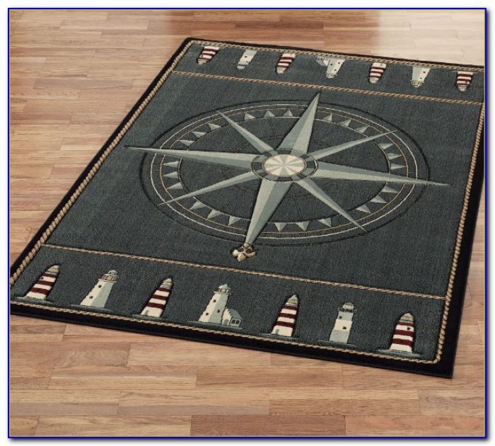 Nautical Area Rugs 3×5 Rugs Home Design Ideas 8anG130QgR55584