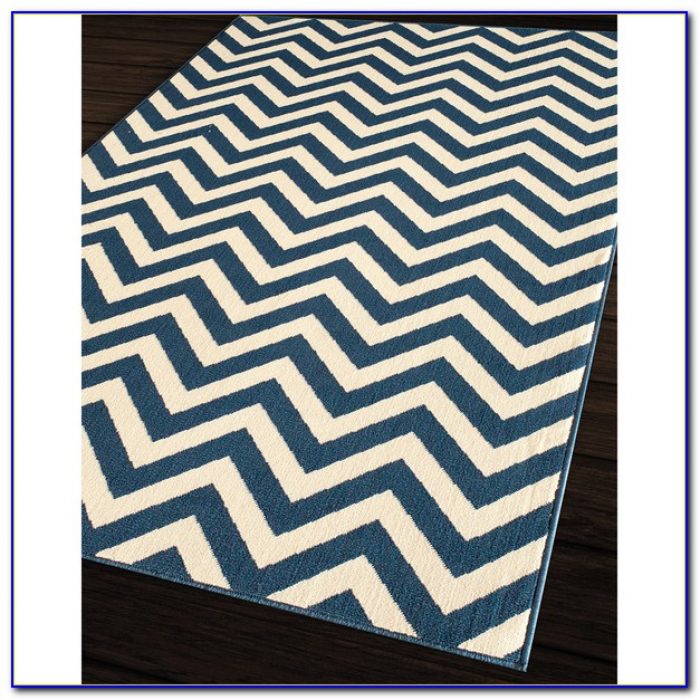 Navy Blue Area Rug Target Rugs Home Design Ideas 9WPrzdoP1364780