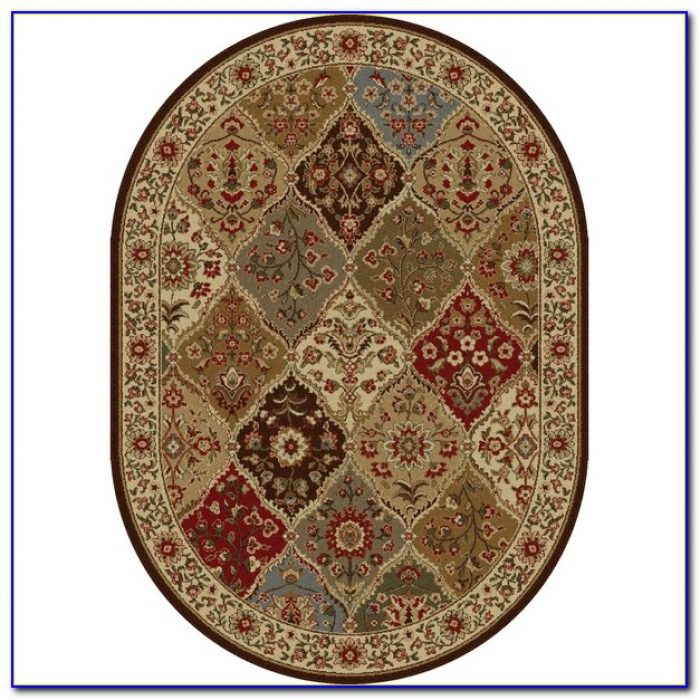 Oval Area Rugs 5x8 Download Page Home Design Ideas Galleries Home