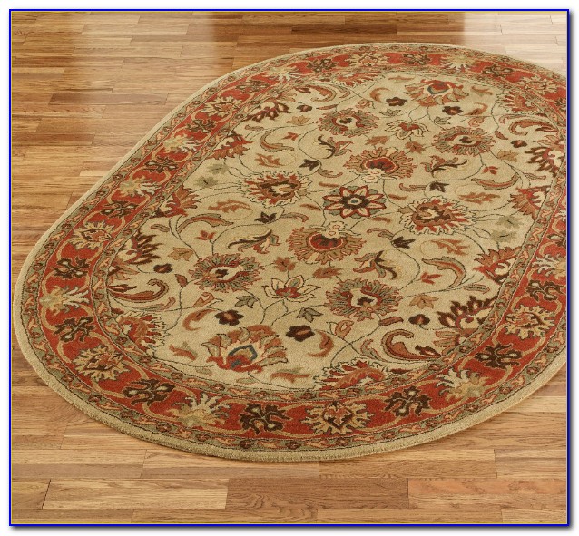 Oval Area Rugs 8x10 Download Page – Home Design Ideas