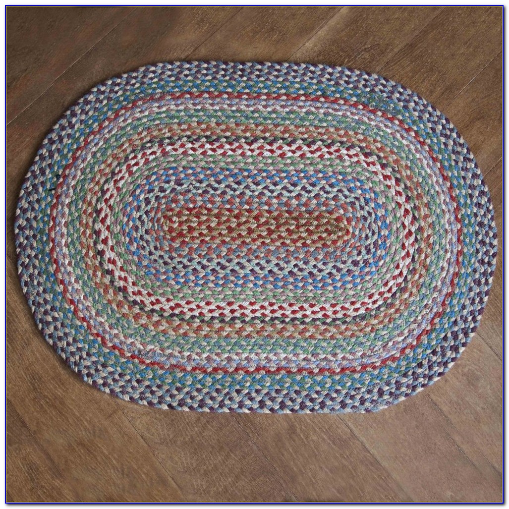 Oval Braided Rugs 7x9 79 Home Design Ideas Oval Braided Rugs 7 215 9 Home Design Ideas