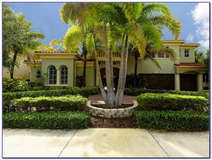 Palm Beach Gardens Courthouse Number Palm Beach Gardens Courthouse Number