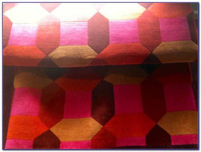 Pink Round Rug Ikea Pink Round Rug Ikea