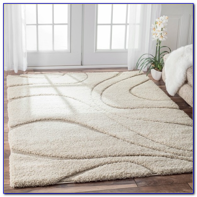 Costco Area Rugs 9×12 Rugs Home Design Ideas EwP8YZbnyX57562