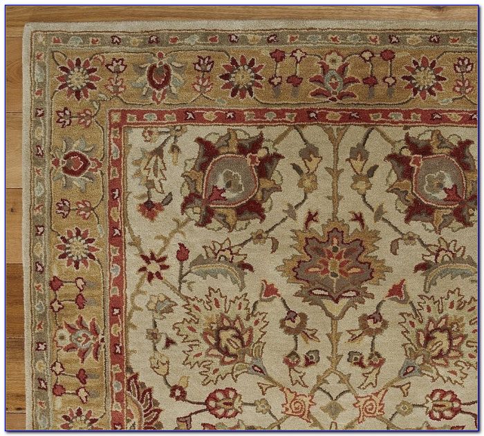pottery barn area rugs 4x6 700x631