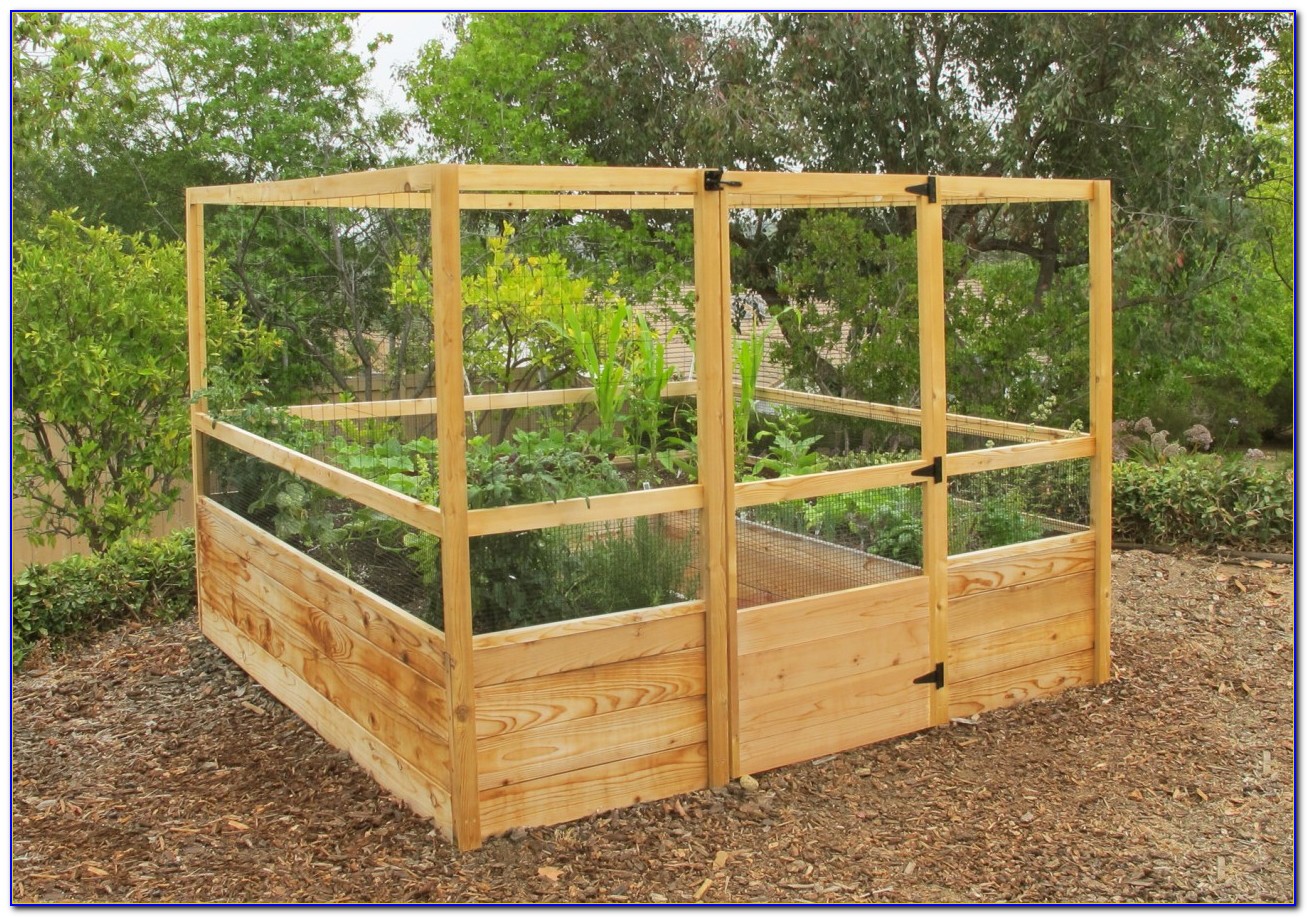 Raised Garden Bed Kits Canada - Garden : Home Design Ideas #GgQN5y5DxB53003