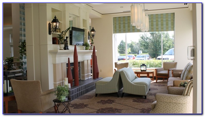 Restaurants Near Hilton Garden Inn Addison Il Restaurants Near Hilton Garden Inn Addison Il