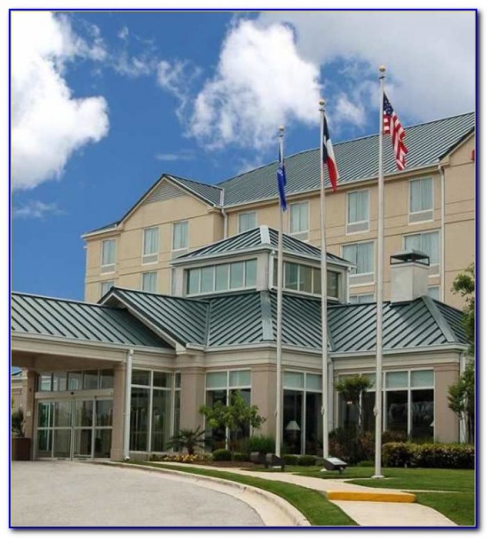 restaurants near hilton garden inn austin north 700x773