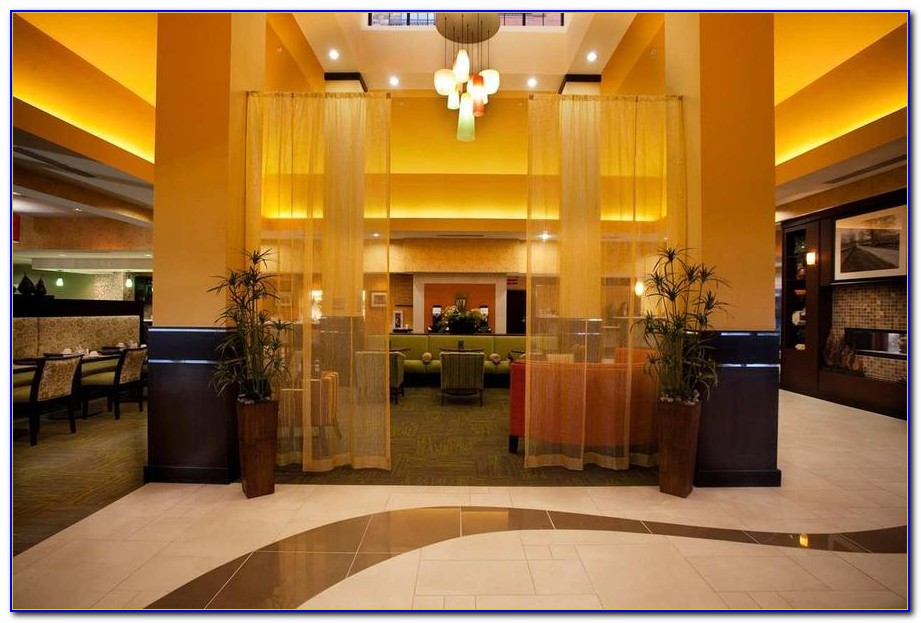 Restaurants Near Hilton Garden Inn Franklin Tn Restaurants Near Hilton Garden Inn Franklin Tn
