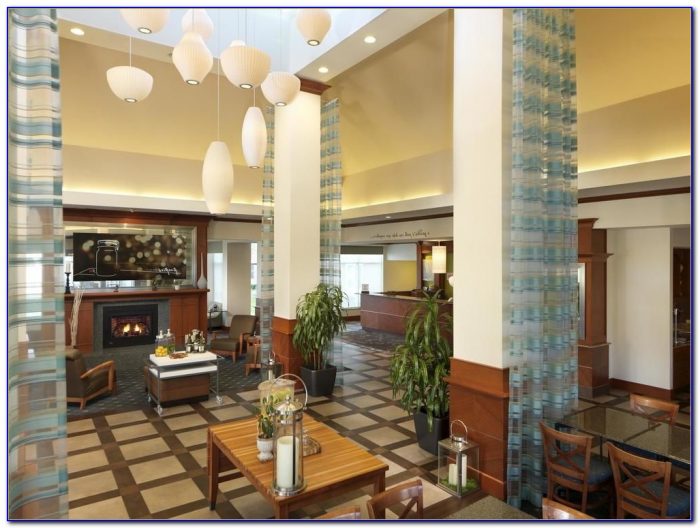 Restaurants Near Hilton Garden Inn San Mateo Restaurants Near Hilton Garden Inn San Mateo