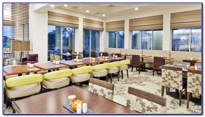 Restaurants Near Eastchase Montgomery Al Restaurants Near Eastchase Montgomery Al