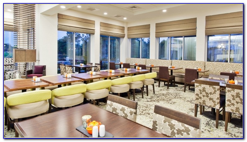 Restaurants Near Hilton Garden Inn Columbia Md Restaurants Near Hilton Garden Inn Columbia Md