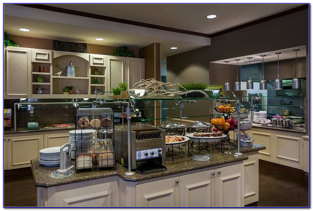 Restaurants Near Hilton Atlanta Airport Restaurants Near Hilton Atlanta Airport