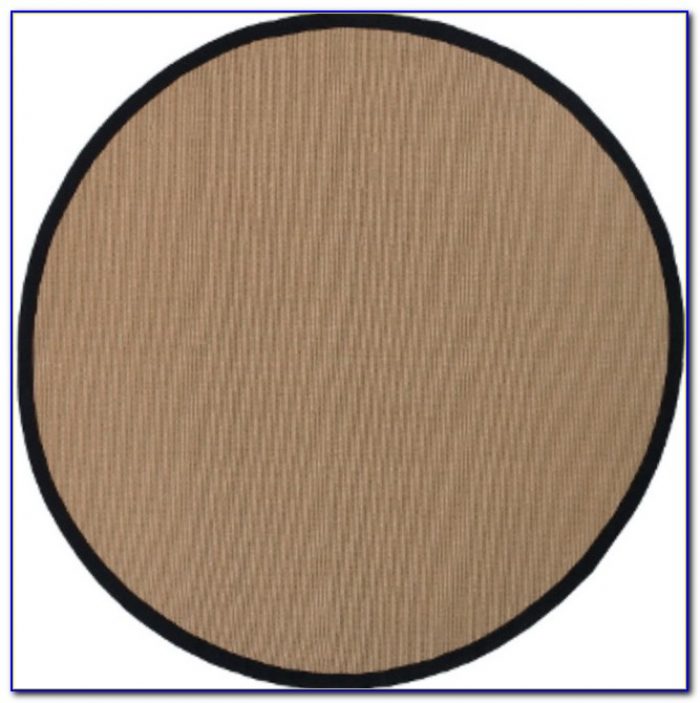 Round Flokati Rug Ikea Round Flokati Rug Ikea