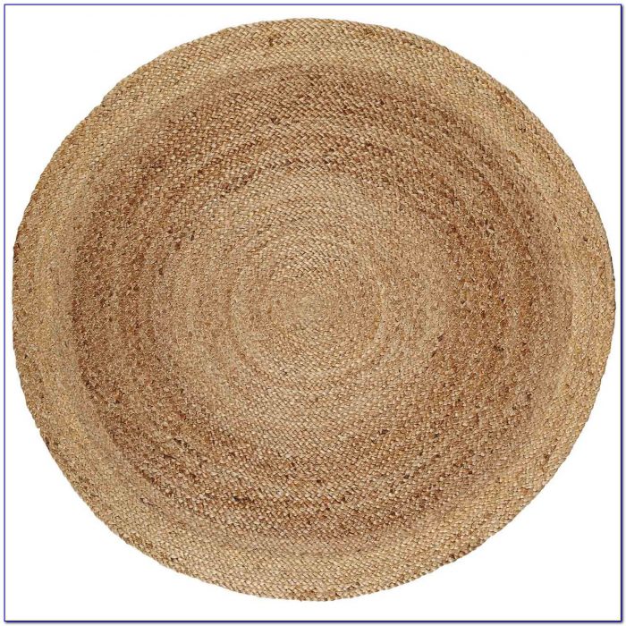Round Jute Rug Ikea Round Jute Rug Ikea