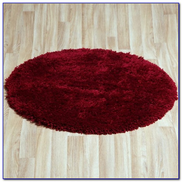 Round Rugs Ikea Uk Round Rugs Ikea Uk