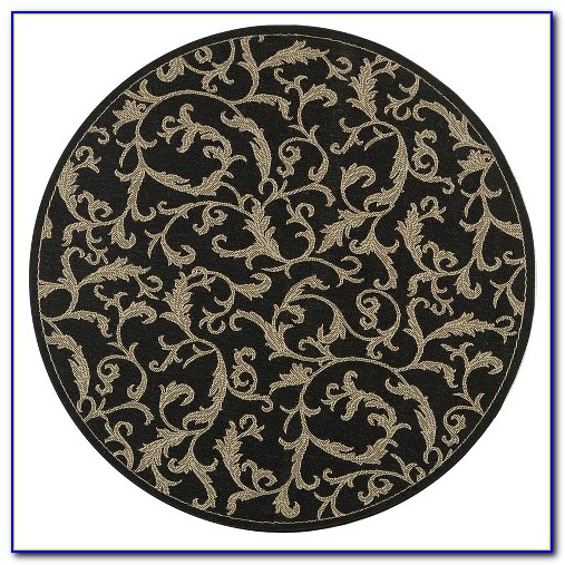 Round Rugs Target Rugs Home Design Ideas 1aPXbWxDXd56834